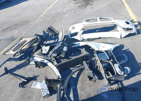 2016 BMW X3 xDrive28I from USA, damaged, VIN 5UXWX9C55G0D84189